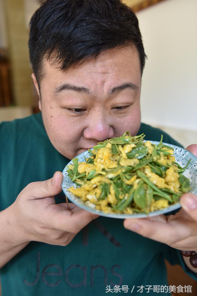 自己动手做茶的感受,自己做茶叶怎么做