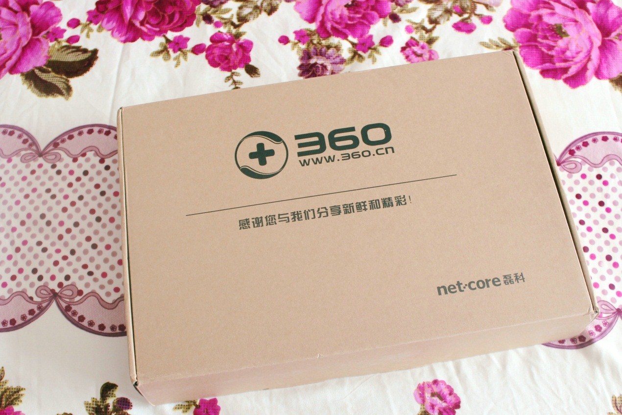 360安全路由mini千兆,360安全路由器2v2是千兆吗