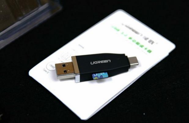 手机没有内存卡槽怎么用内存卡,没有卡槽的手机怎么用tf卡