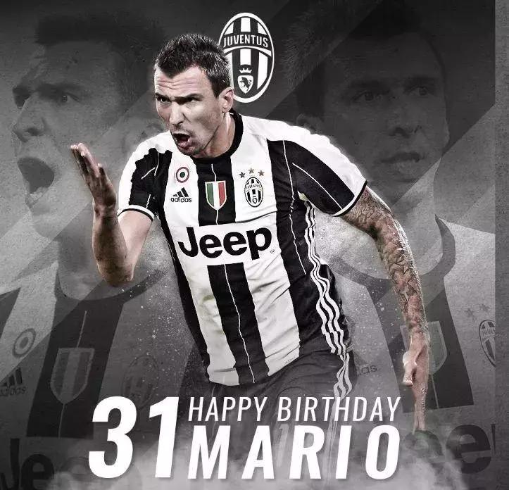 六连冠足球,六连冠卫冕