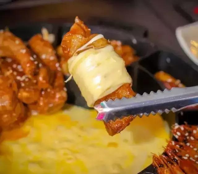 厦门中山街美食排行榜前十名,厦门美食攻略十大必吃