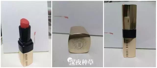 无限回购的神仙粉饼,疯狂回购的美诺粉饼