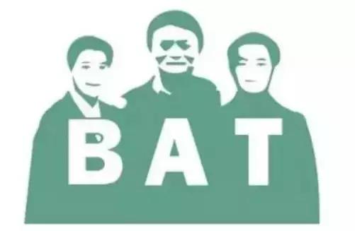 第十期金字节科技报道奖作品公布，5篇佳作获奖