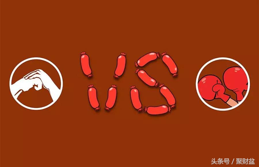 大盘与个股背离指标,上证150股票趋势分析