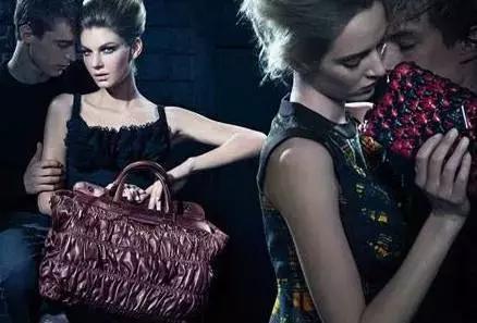 不可不知10大奢侈品,不可不知的50款大牌经典包包