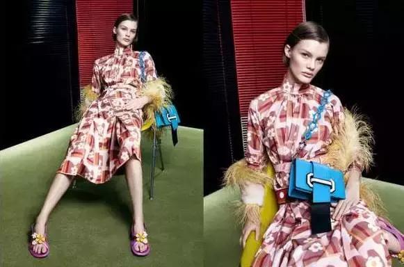 不可不知10大奢侈品,不可不知的50款大牌经典包包