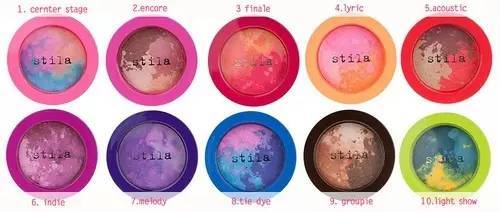 实用小盘眼影盘,实用眼影