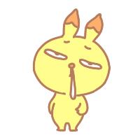 抹茶界“小三楼”的秘密