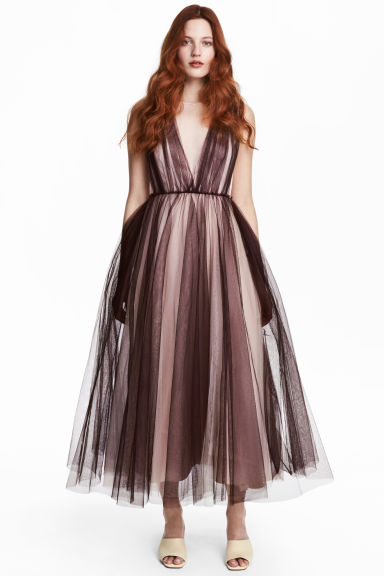 明星同款时尚裙子,好看的裙子明星同款