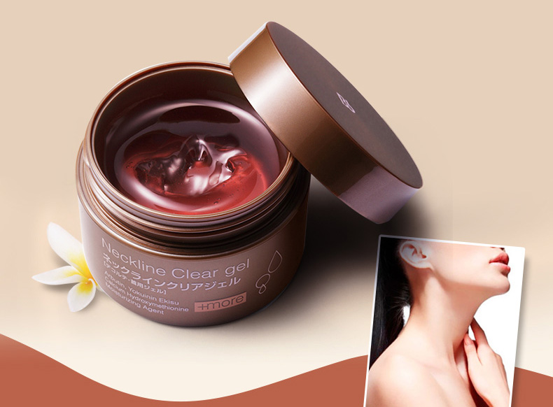 女生休息的一天都在干什么,精致女生睡觉前都在干什么