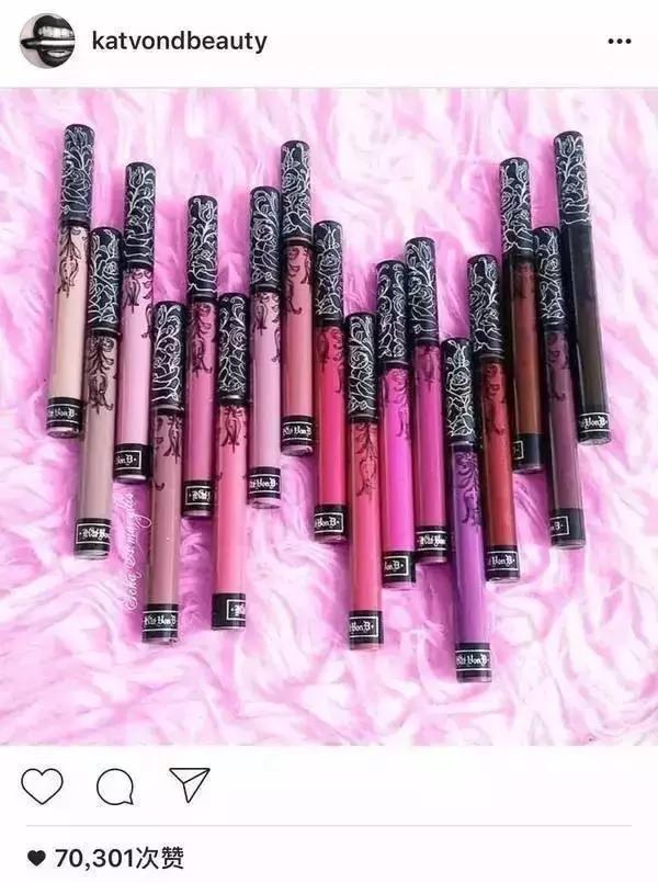 ysl烂大街的香水,ysl烂大街的包