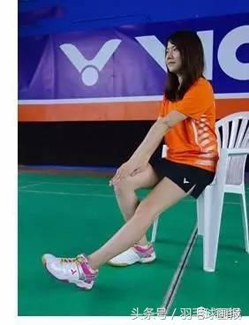 羽球裁判十大禁忌,羽毛球发球规则常识