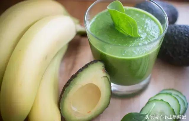 瑜伽前可以吃东西吗,为什么瑜伽后一小时不能进食