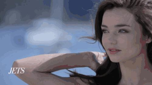 refa美容仪真的有用吗,refa美容仪是什么原理