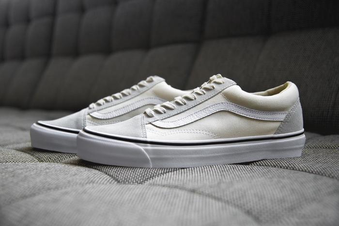 vans2017新款,vans经典鞋款推荐