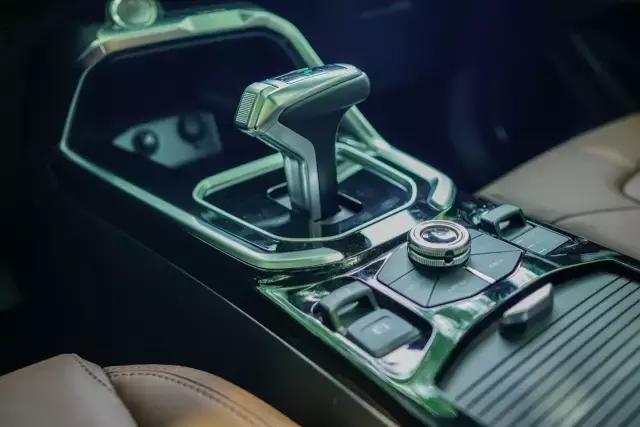 哈弗h6的1到9月份销量,2014哈弗h6红标车试驾