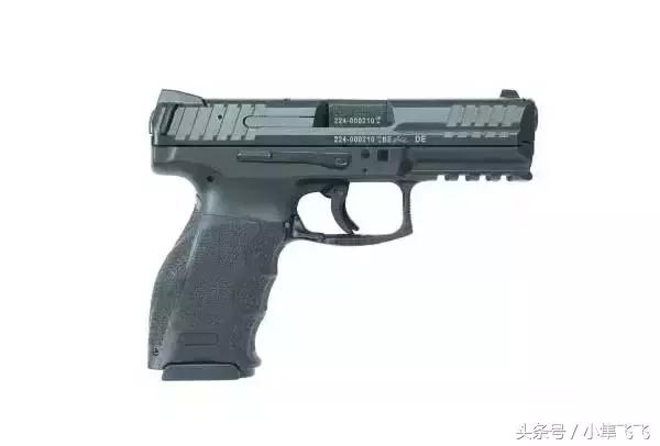 007最帅的版本,007最帅版本