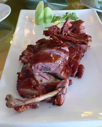 长隆水上乐园小吃攻略,长隆欢乐世界水上乐园周边美食