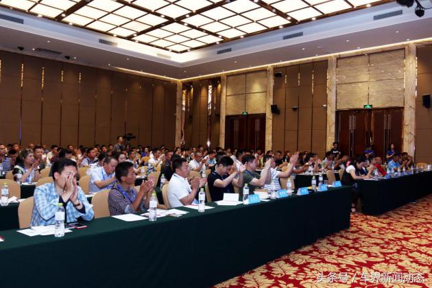 杞﹁疆瀛﹂櫌,杞﹁疆瀛﹂櫌鎴愰兘