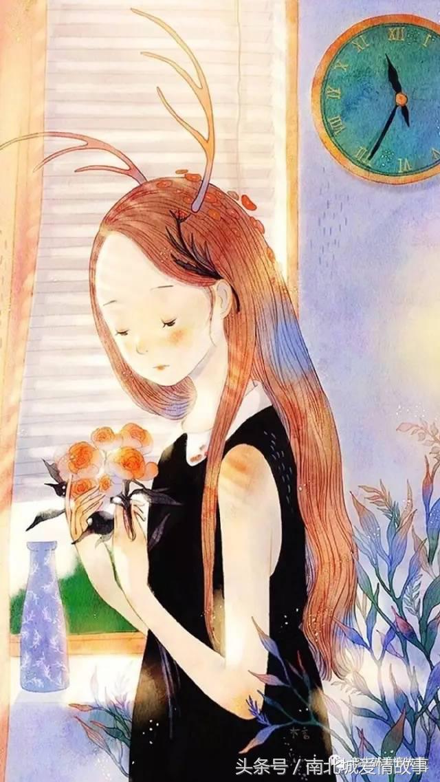 欢乐颂：你爱的是我，还是那层膜？