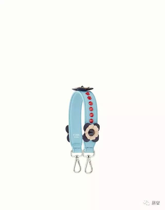 ysl和fender,fendi和ysl哪个包包好