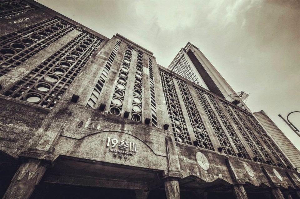 上海旅游必去十大景点推荐一下,上海有什么好玩的地方景点推荐