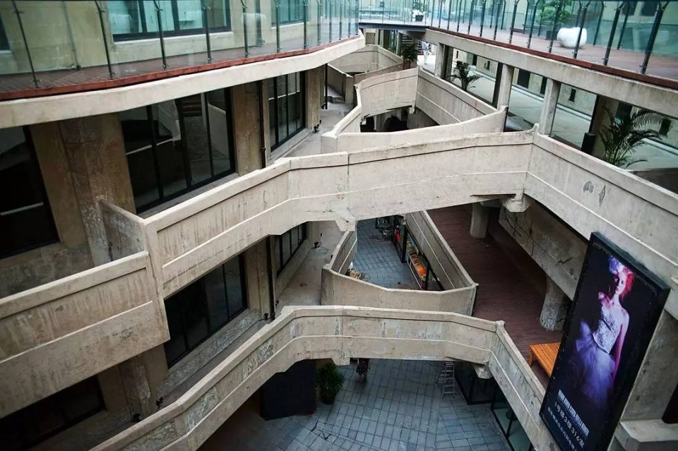 上海旅游必去十大景点推荐一下,上海有什么好玩的地方景点推荐