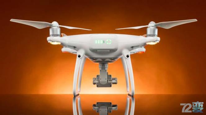 大疆精灵4pro和4pro2.0区别在哪,大疆御air2和大疆精灵4该选哪个