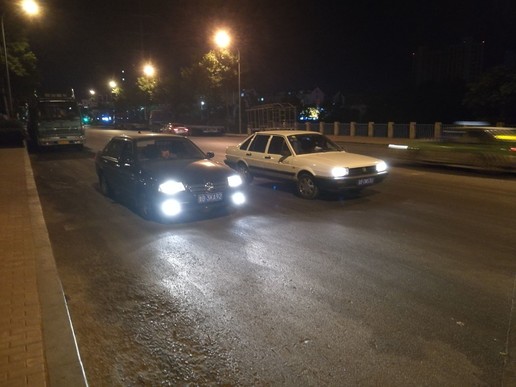 桑塔纳4万多,桑塔纳4000现在值多少钱