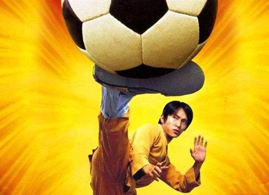 那些年听了热血沸腾的武侠主题曲,经典的武侠片配乐