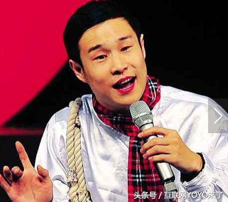 说说东北男性的特点