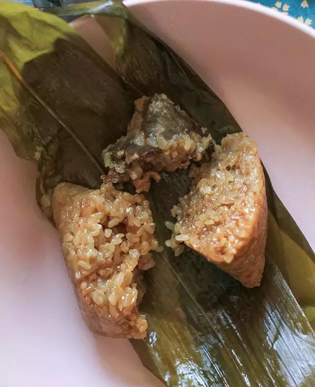 端午节最好吃的10款粽子,端午带你吃好吃的