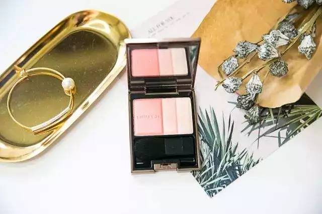 彩妆护肤品种草,彩妆品牌种草