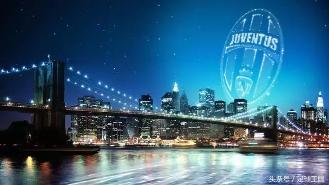 灏ゆ枃鐝湼vs鎰忕敳,鎰忕敳灏ゆ枃鐝湼