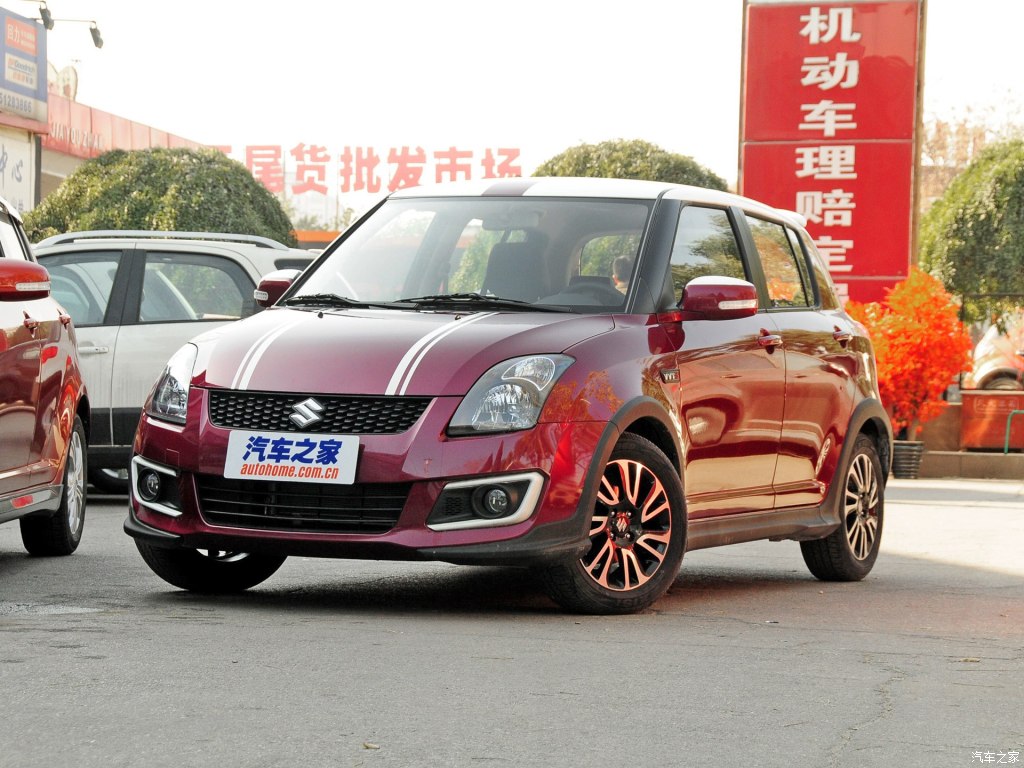 年轻人的第一台车5万以内,年轻人第一辆车5万左右