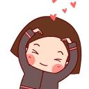 对不起我要去西安了,再见宜良