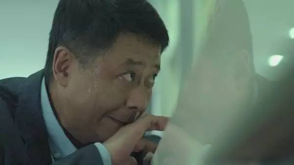 IT人遇到比自己资历老的员工怎么办？