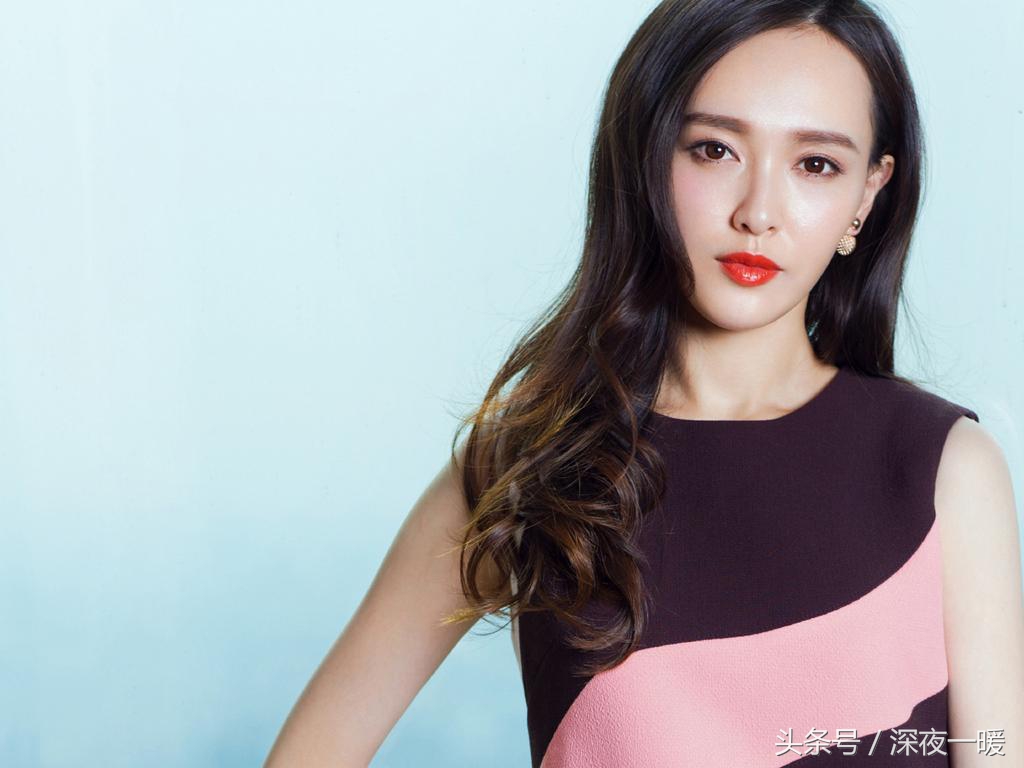 忍不住买买买的tomford眼影系列,visse蕾丝眼影大地色