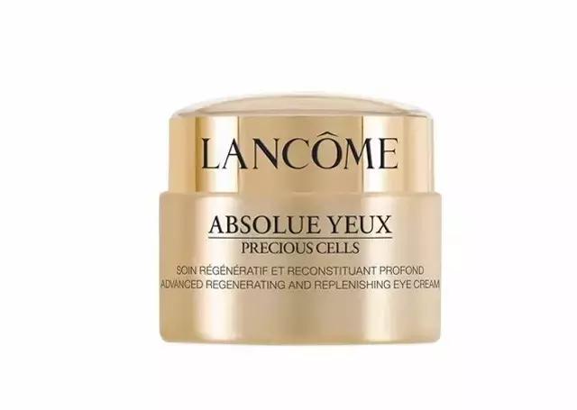 因为爱笑眼角皱纹比较多怎么办,爱笑的女孩有笑纹怎么办