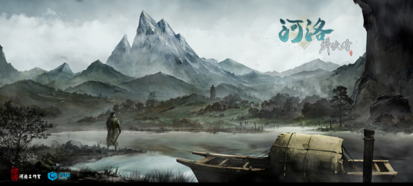 方块单机游戏平台,方块游戏平台下载