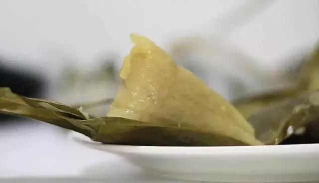 端午节最好吃的10款粽子,端午带你吃好吃的