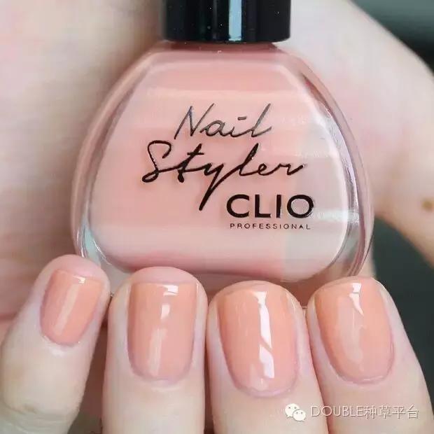 手是女人的第二张脸你们说对吗,手是女人的第二张脸谁说的