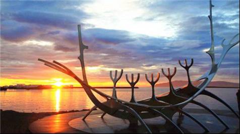 刘诗诗婚礼林依晨,刘诗诗吴奇隆度蜜月