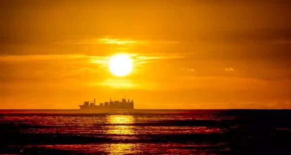 刘诗诗婚礼林依晨,刘诗诗吴奇隆度蜜月