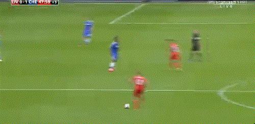 为遇难者取消冠军*行游**,英超劲旅想签切尔西夺冠功臣!