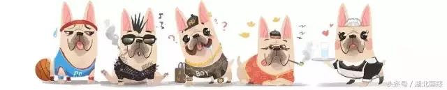 老武汉人的最爱，粉丝不远千里开车来吃，连开三家店