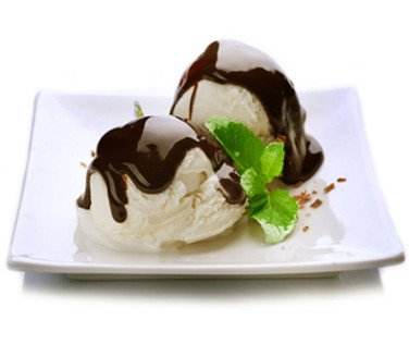 目前十大冰淇淋加盟品牌哪个好,十大冰淇淋品牌加盟店排名第一名