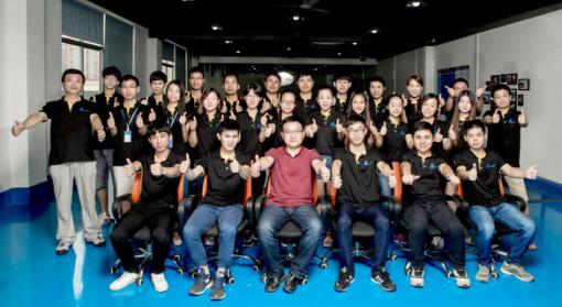 翼卡无限流量,翼卡车联网无限流量