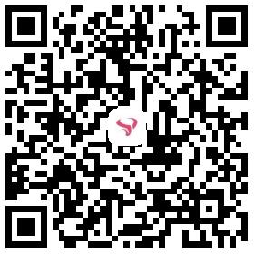 世界那么大不一定都能去看看,世界那么大不去看看可惜了