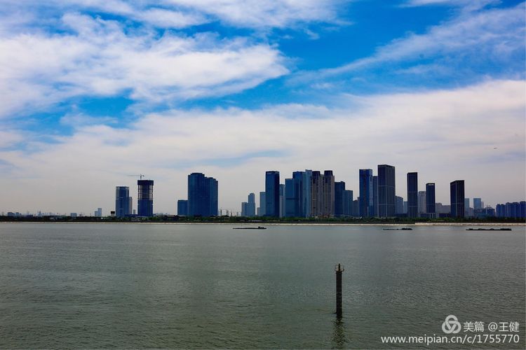 璇楃敾姹熷崡鎷嶆憚鏃堕棿,璇楃敾姹熷崡缁樼敾鍒涗綔